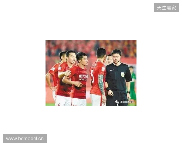 官宣：RED Canids将全队下放替补席