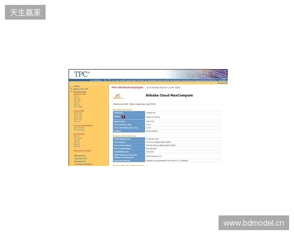 BB官宣：FL4MUS将代替d1Ledez参加IEM亚特兰大2026